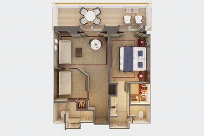 Norwegian Cruise Line, Norwegian Aqua H6 Floor Plan.jpg